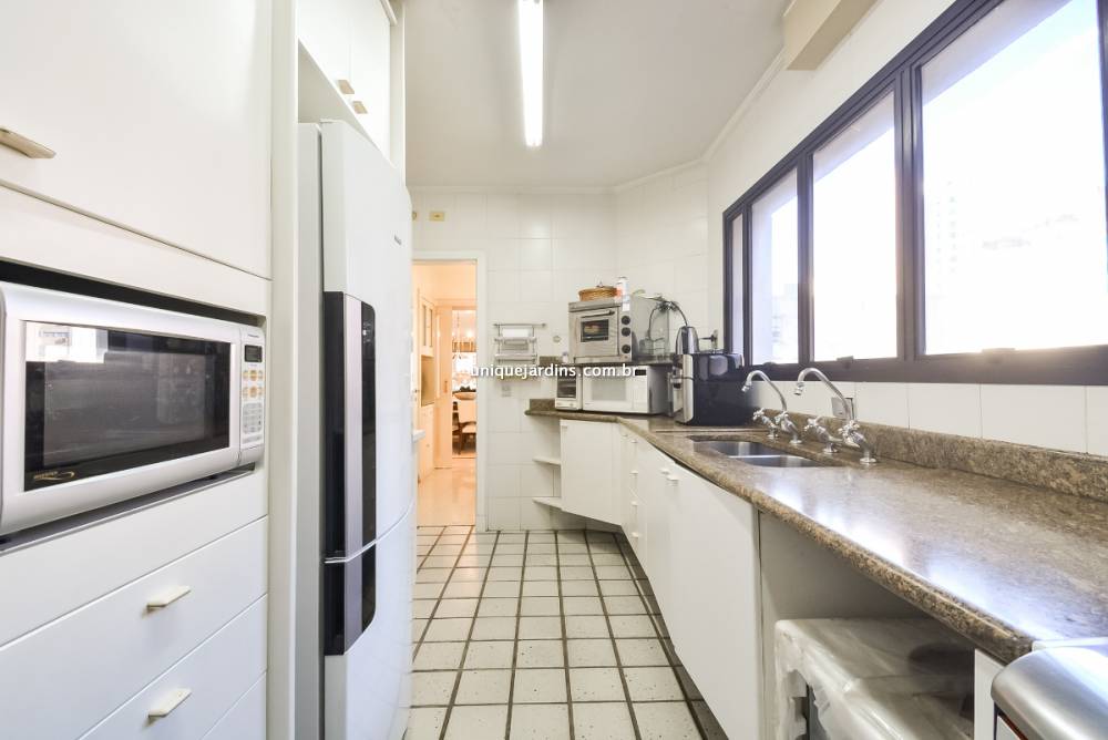 Apartamento à venda na Alameda ItuJardim América - apartamento-jardim-america-sao-paulo-105446-15.jpg