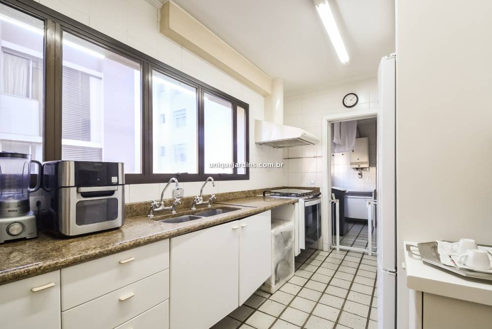 Apartamento à venda na Alameda ItuJardim América - apartamento-jardim-america-sao-paulo-105446-16.jpg