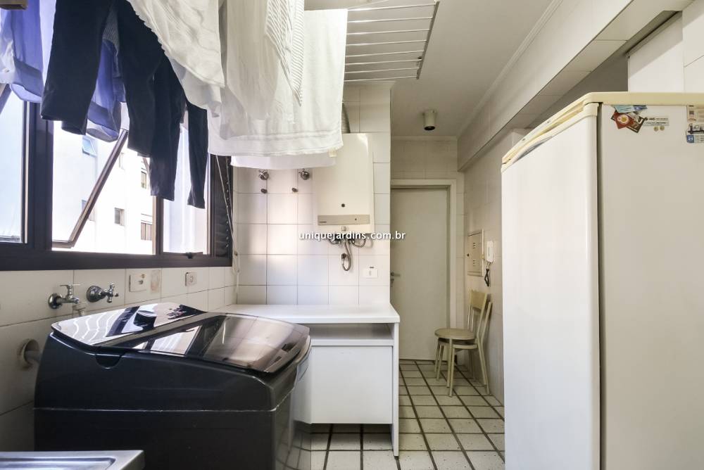 Apartamento à venda na Alameda ItuJardim América - apartamento-jardim-america-sao-paulo-105446-17.jpg