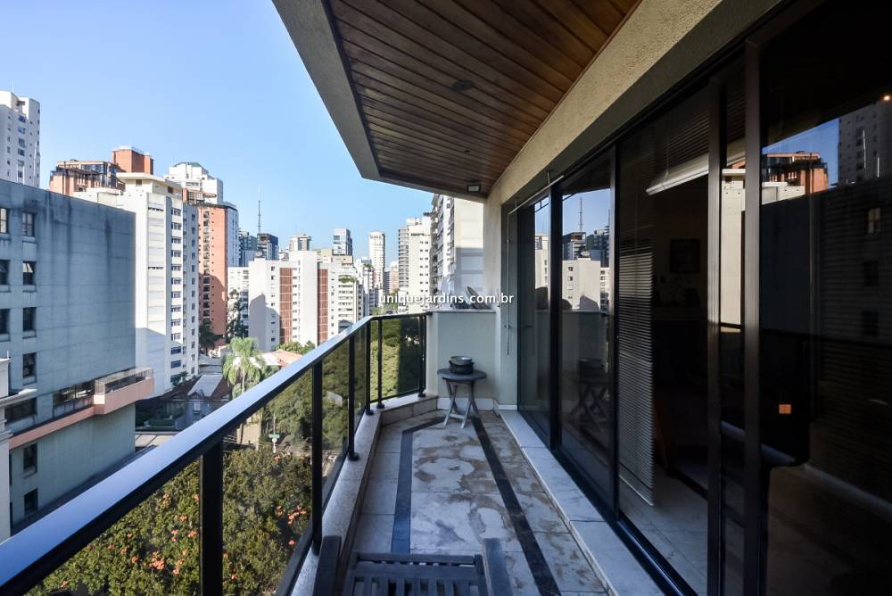 Apartamento à venda na Alameda ItuJardim América - apartamento-jardim-america-sao-paulo-105446-8.jpg
