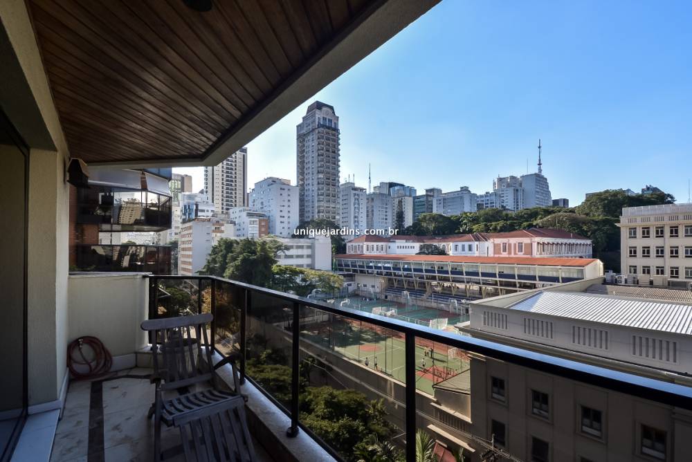 Apartamento à venda na Alameda ItuJardim América - apartamento-jardim-america-sao-paulo-105446-9.jpg