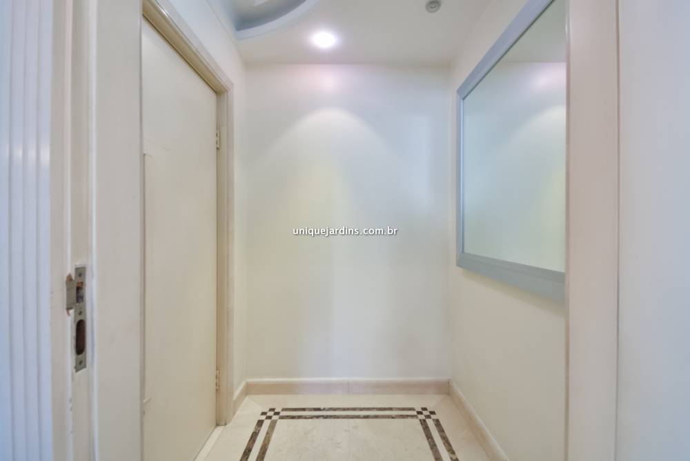 Apartamento à venda na Alameda ItuJardim América - apartamento-jardim-america-sao-paulo-105447-19.jpg
