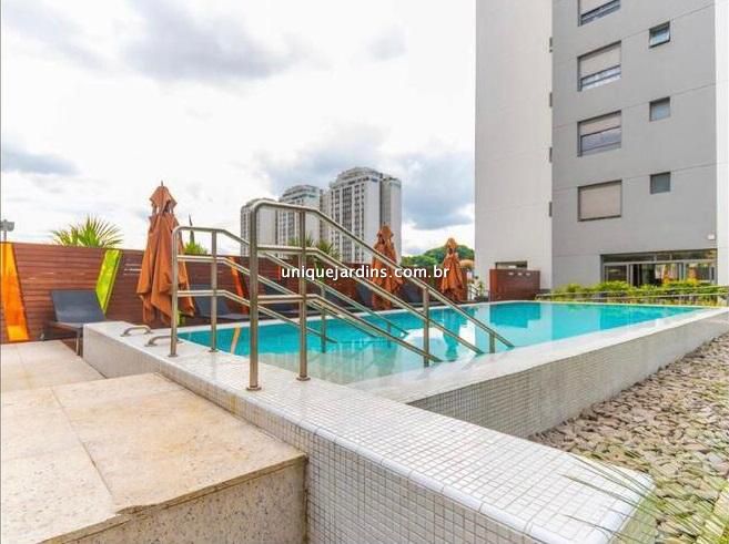 Apartamento à venda na Rua NatinguiVila Madalena - 999-144746-0.jpeg