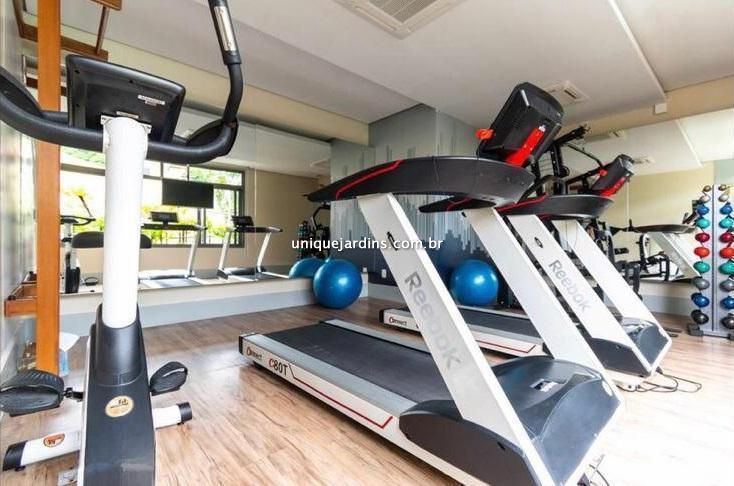 Apartamento à venda na Rua NatinguiVila Madalena - 999-145029-0.jpeg