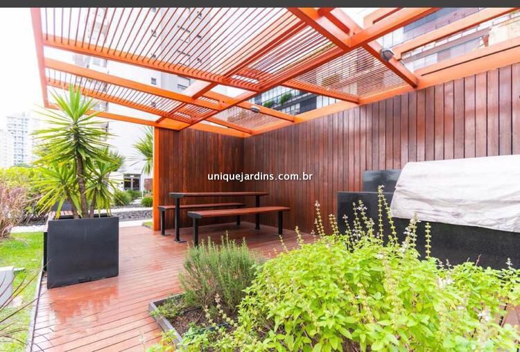 Apartamento à venda na Rua NatinguiVila Madalena - 999-145029-1.jpeg