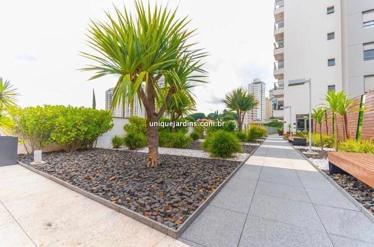 Apartamento à venda na Rua NatinguiVila Madalena - 999-145029-2.jpeg