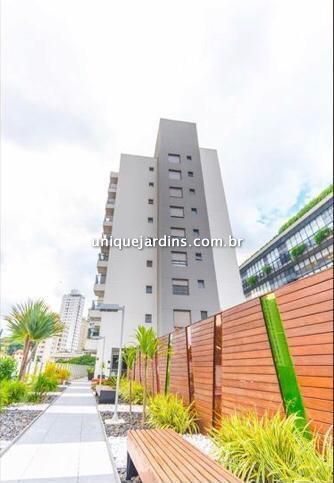 Apartamento à venda na Rua NatinguiVila Madalena - 999-145029-3.jpeg
