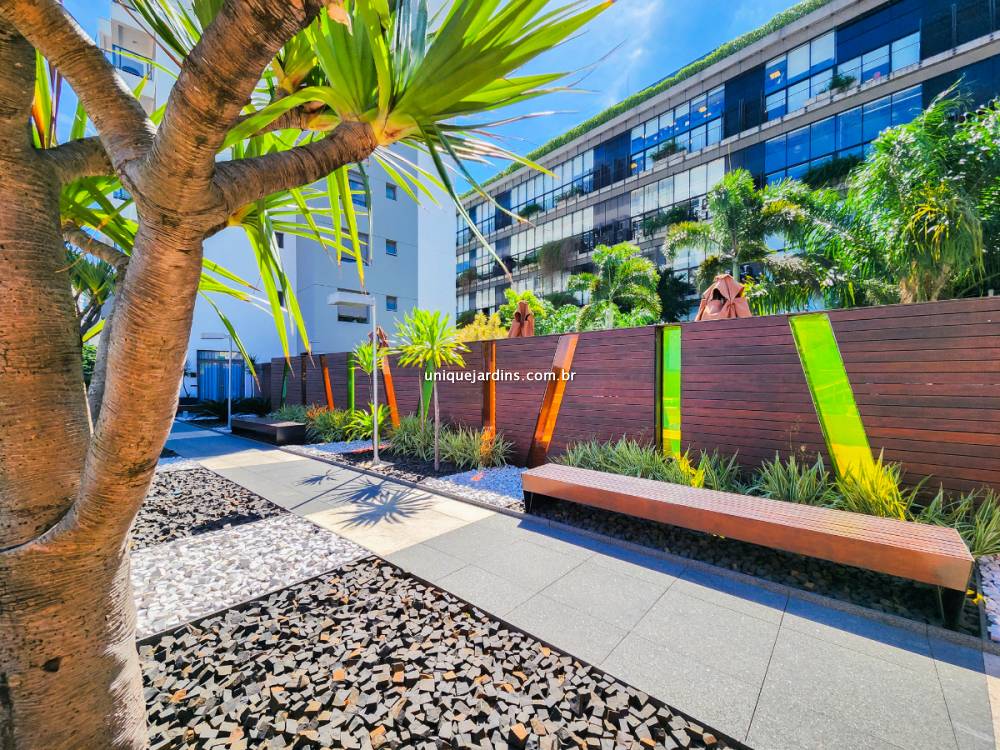 Apartamento à venda na Rua NatinguiVila Madalena - 999-apartamento-vila-madalena-sao-paulo-152954-0.jpg