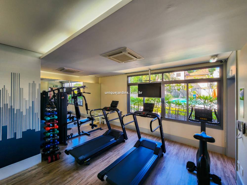 Apartamento à venda na Rua NatinguiVila Madalena - 999-apartamento-vila-madalena-sao-paulo-152954-1.jpg