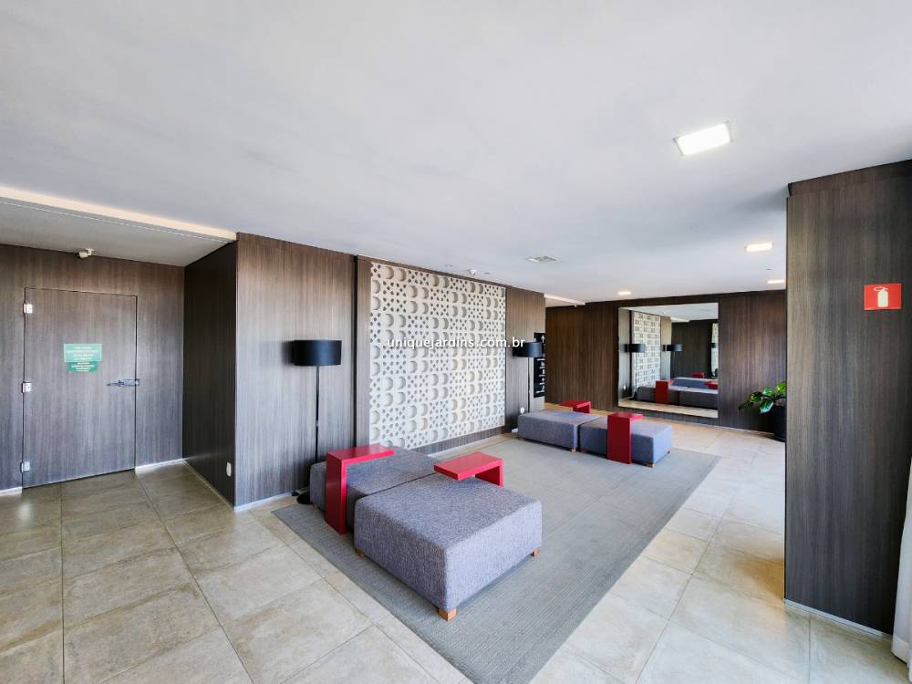 Apartamento à venda na Rua NatinguiVila Madalena - 999-apartamento-vila-madalena-sao-paulo-152954-3.jpg