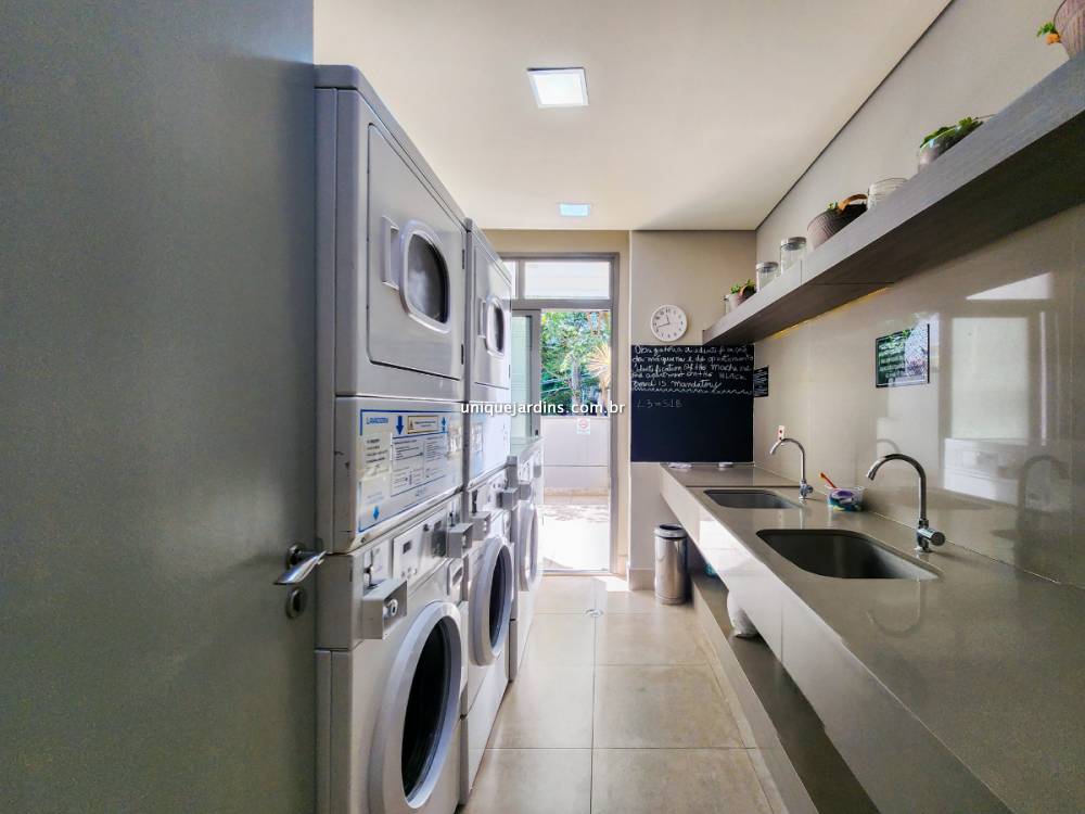 Apartamento à venda na Rua NatinguiVila Madalena - 999-apartamento-vila-madalena-sao-paulo-152954-4.jpg