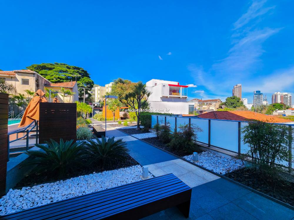 Apartamento à venda na Rua NatinguiVila Madalena - 999-apartamento-vila-madalena-sao-paulo-152955-6.jpg