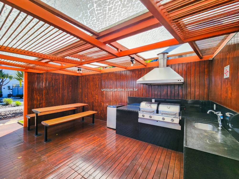 Apartamento à venda na Rua NatinguiVila Madalena - 999-apartamento-vila-madalena-sao-paulo-152955-7.jpg