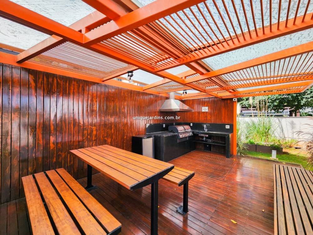 Apartamento à venda na Rua NatinguiVila Madalena - 999-apartamento-vila-madalena-sao-paulo-152955-8.jpg