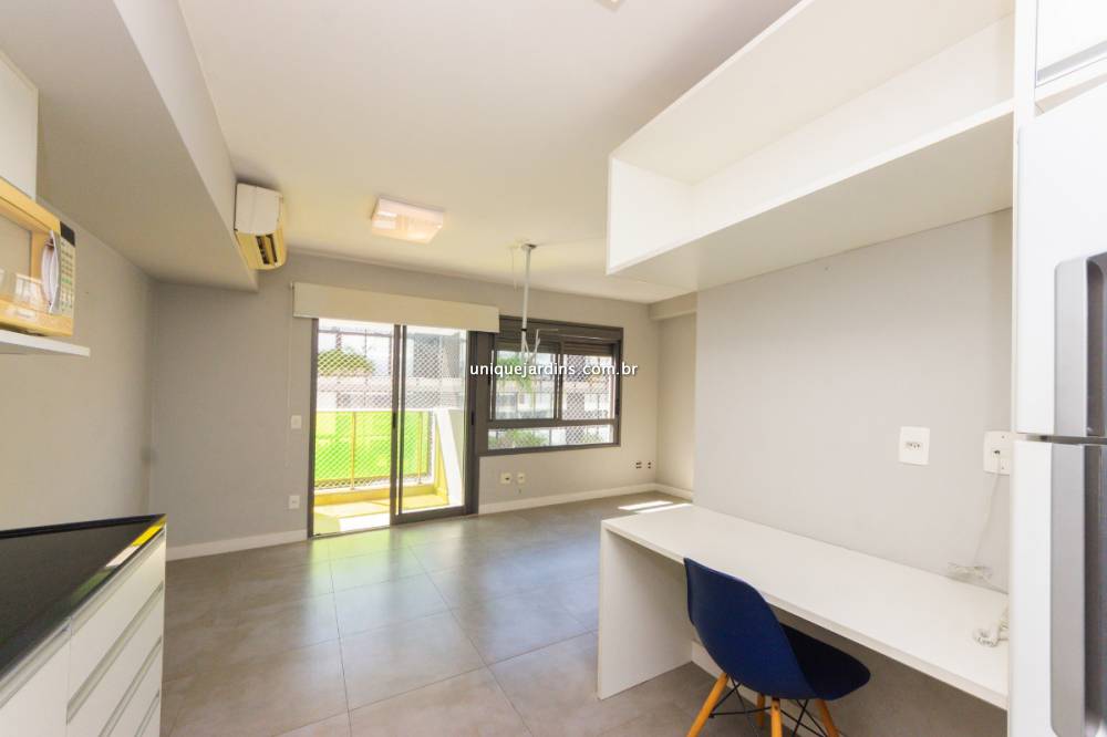 Apartamento à venda na Rua NatinguiVila Madalena - 999-apartamento-vila-madalena-sao-paulo-153059-1.jpg