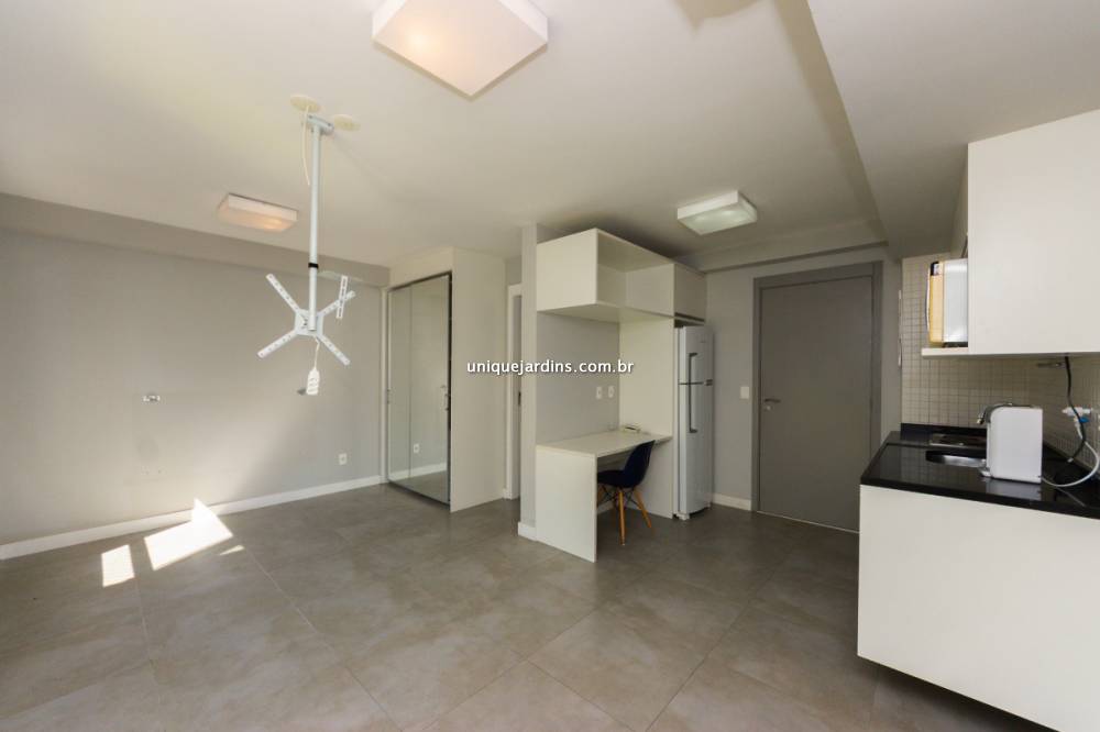 Apartamento à venda na Rua NatinguiVila Madalena - 999-apartamento-vila-madalena-sao-paulo-153059-2.jpg