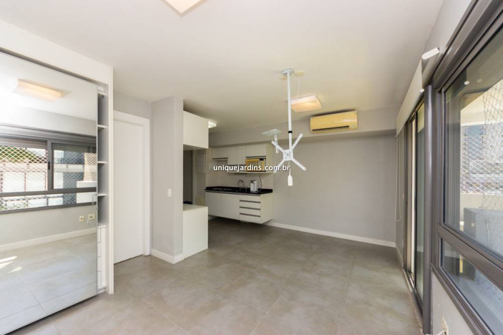 Apartamento à venda na Rua NatinguiVila Madalena - 999-apartamento-vila-madalena-sao-paulo-153059-3.jpg
