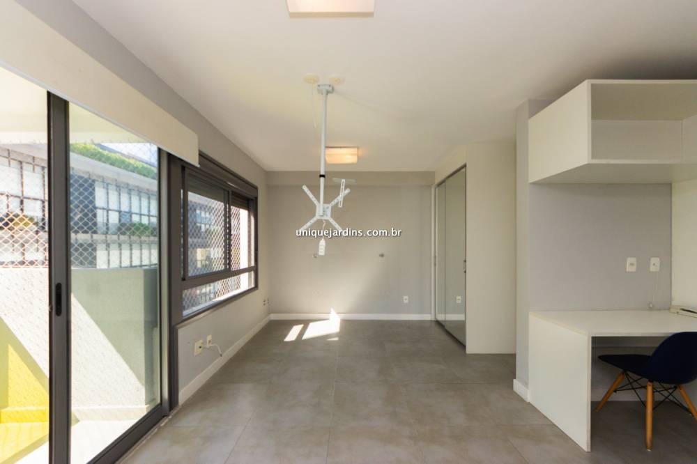 Apartamento à venda na Rua NatinguiVila Madalena - 999-apartamento-vila-madalena-sao-paulo-153059-4.jpg