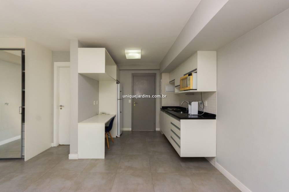 Apartamento à venda na Rua NatinguiVila Madalena - 999-apartamento-vila-madalena-sao-paulo-153059-5.jpg