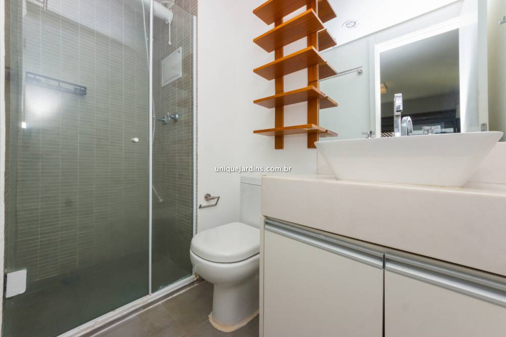Apartamento à venda na Rua NatinguiVila Madalena - 999-apartamento-vila-madalena-sao-paulo-153100-10.jpg