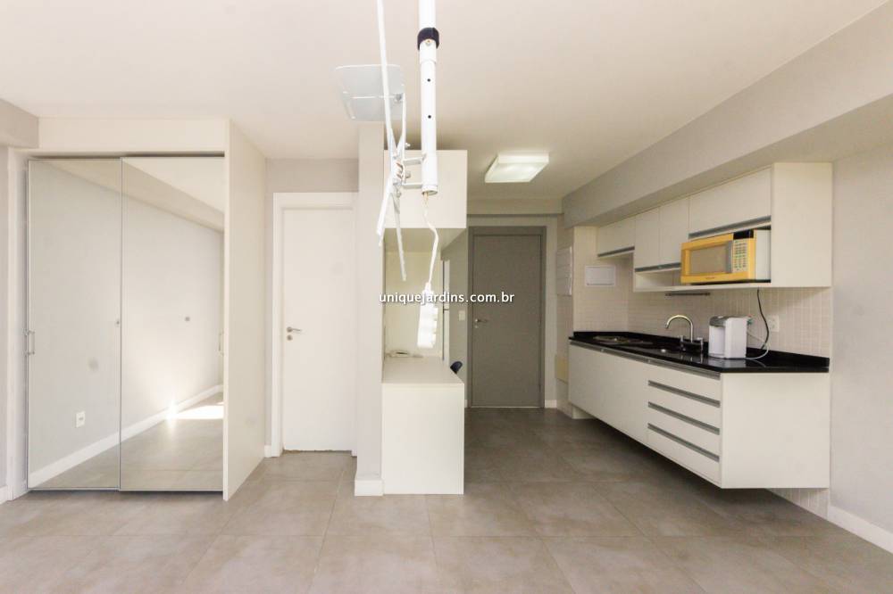 Apartamento à venda na Rua NatinguiVila Madalena - 999-apartamento-vila-madalena-sao-paulo-153100-11.jpg