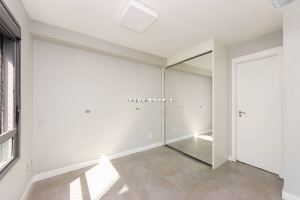 Apartamento à venda na Rua NatinguiVila Madalena - 999-apartamento-vila-madalena-sao-paulo-153100-12.jpg