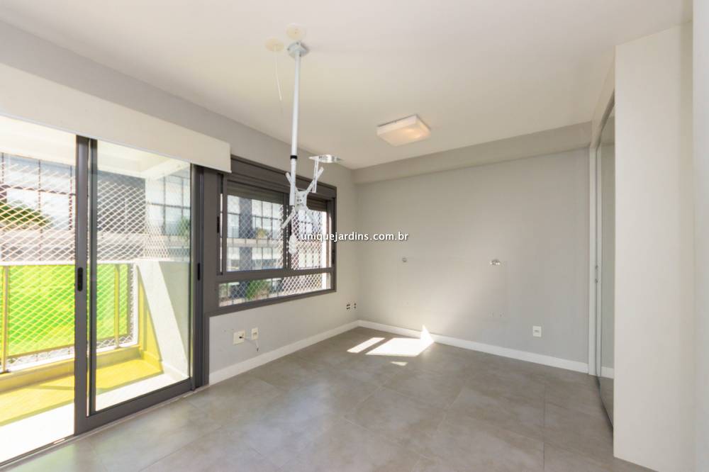 Apartamento à venda na Rua NatinguiVila Madalena - 999-apartamento-vila-madalena-sao-paulo-153100-6.jpg