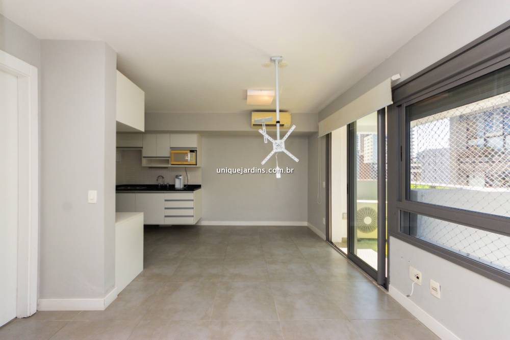 Apartamento à venda na Rua NatinguiVila Madalena - 999-apartamento-vila-madalena-sao-paulo-153100-7.jpg