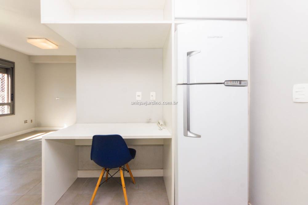 Apartamento à venda na Rua NatinguiVila Madalena - 999-apartamento-vila-madalena-sao-paulo-153100-9.jpg