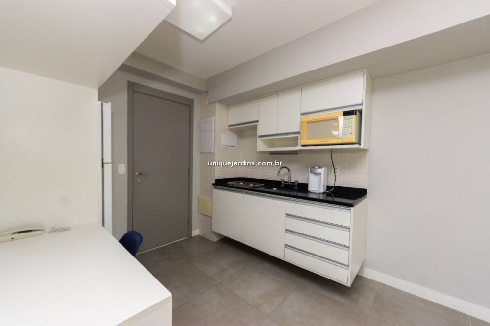 Apartamento à venda na Rua NatinguiVila Madalena - 999-apartamento-vila-madalena-sao-paulo-153101-13.jpg