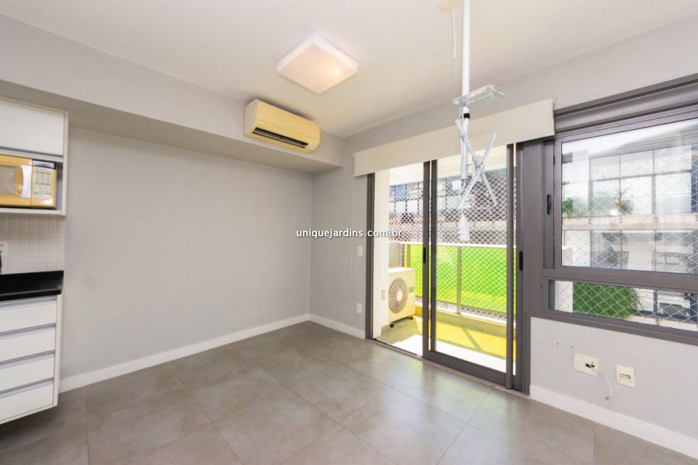Apartamento à venda na Rua NatinguiVila Madalena - 999-apartamento-vila-madalena-sao-paulo-153101-14.jpg