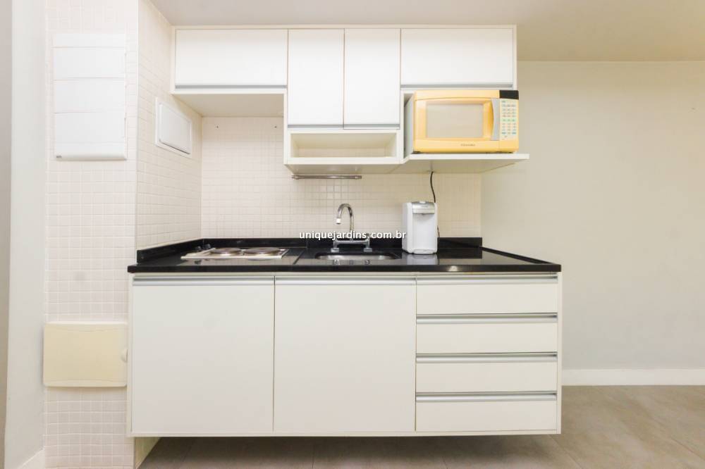 Apartamento à venda na Rua NatinguiVila Madalena - 999-apartamento-vila-madalena-sao-paulo-153101-15.jpg