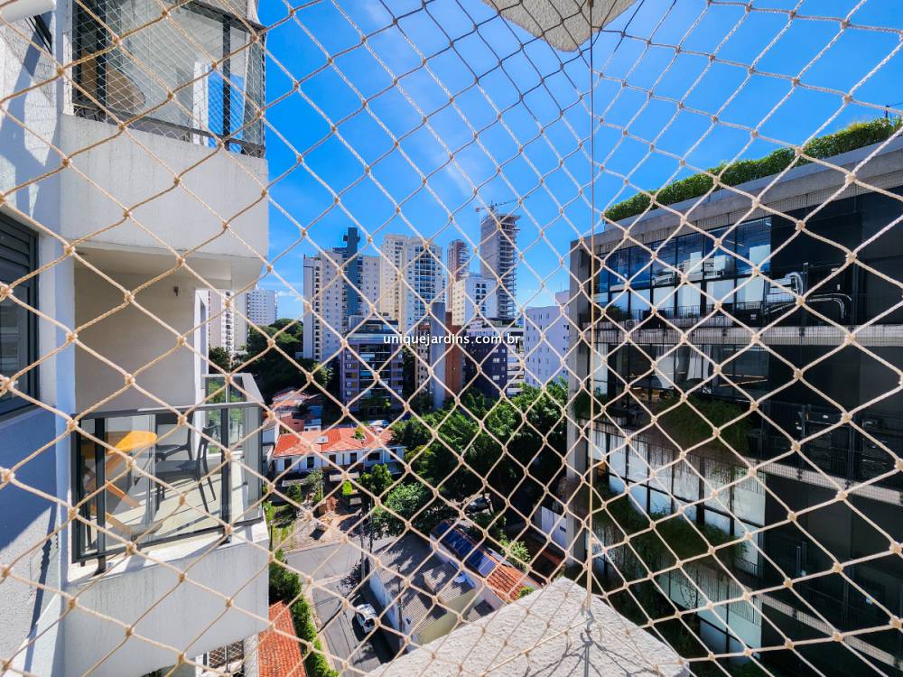 Apartamento à venda na Rua NatinguiVila Madalena - 999-apartamento-vila-madalena-sao-paulo-153101-16.jpg