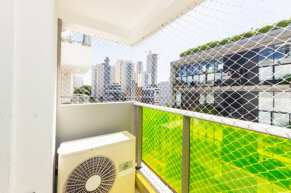 Apartamento à venda na Rua NatinguiVila Madalena - 999-apartamento-vila-madalena-sao-paulo-153101-18.jpg