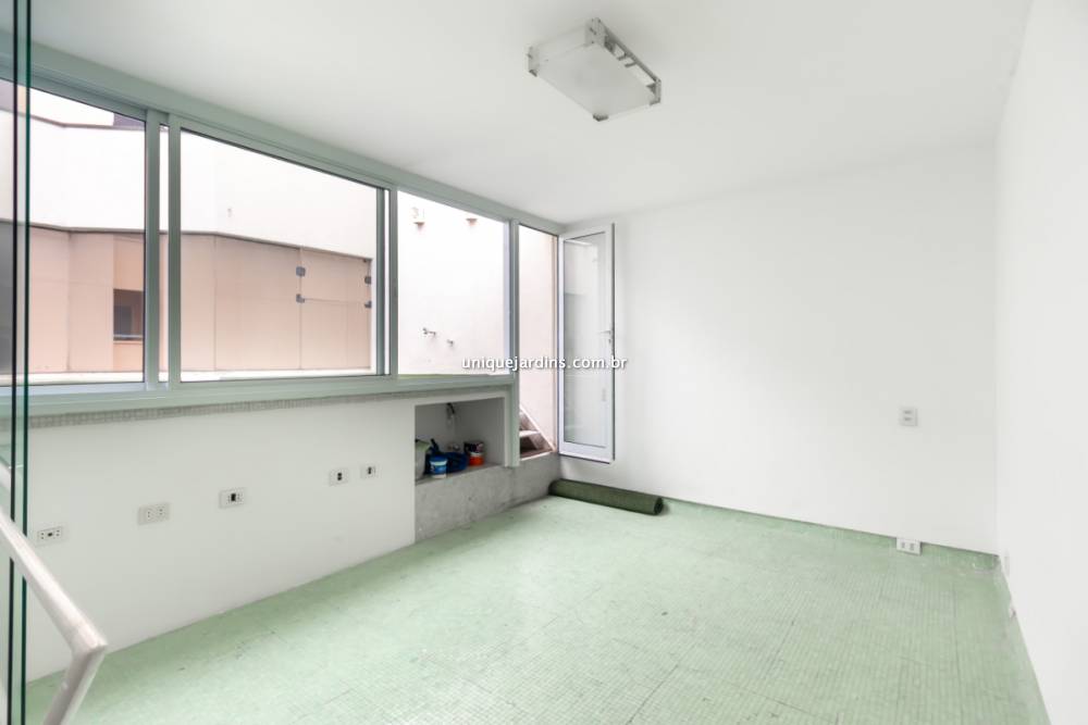 Cobertura Duplex à venda na Rua Jesuíno ArrudaItaim Bibi - 999-apartamento-itaim-bibi-sao-paulo-195233-0.jpg
