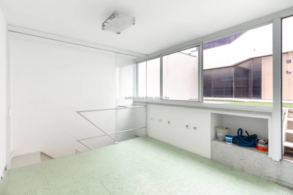 Cobertura Duplex à venda na Rua Jesuíno ArrudaItaim Bibi - 999-apartamento-itaim-bibi-sao-paulo-195234-2.jpg