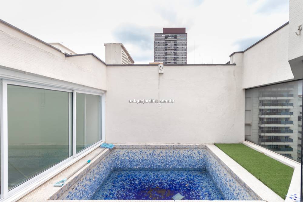 Cobertura Duplex à venda na Rua Jesuíno ArrudaItaim Bibi - 999-apartamento-itaim-bibi-sao-paulo-195234-4.jpg