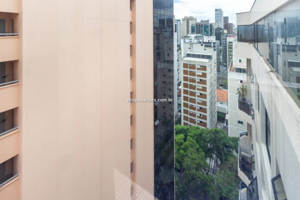 Cobertura Duplex à venda na Rua Jesuíno ArrudaItaim Bibi - 999-apartamento-itaim-bibi-sao-paulo-195234-6.jpg