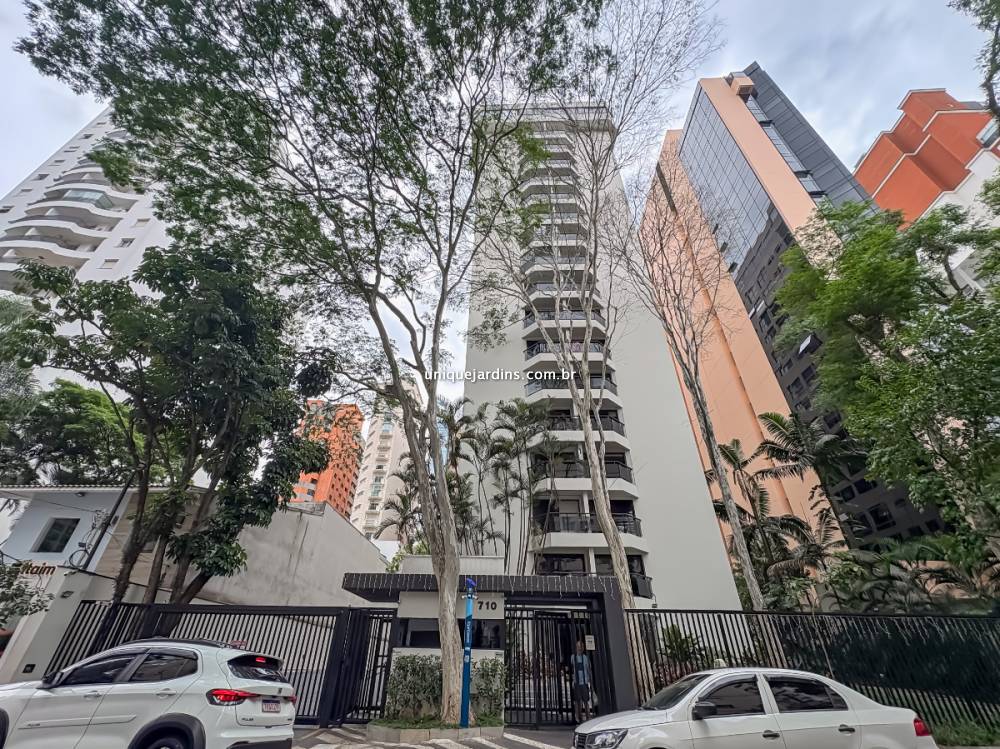 Cobertura Duplex à venda na Rua Jesuíno ArrudaItaim Bibi - 999-apartamento-itaim-bibi-sao-paulo-195558-0.jpg