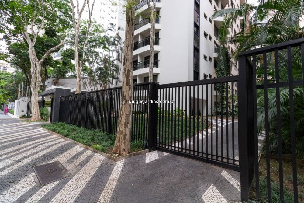 Cobertura Duplex à venda na Rua Jesuíno ArrudaItaim Bibi - 999-apartamento-itaim-bibi-sao-paulo-195558-1.jpg