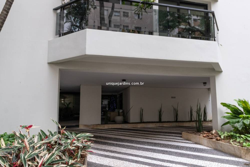 Cobertura Duplex à venda na Rua Jesuíno ArrudaItaim Bibi - 999-apartamento-itaim-bibi-sao-paulo-195559-4.jpg