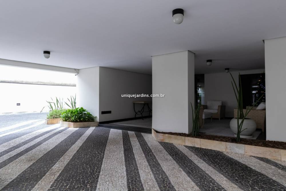 Cobertura Duplex à venda na Rua Jesuíno ArrudaItaim Bibi - 999-apartamento-itaim-bibi-sao-paulo-195559-5.jpg