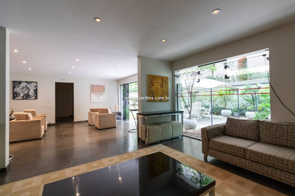 Cobertura Duplex à venda na Rua Jesuíno ArrudaItaim Bibi - 999-apartamento-itaim-bibi-sao-paulo-195559-8.jpg