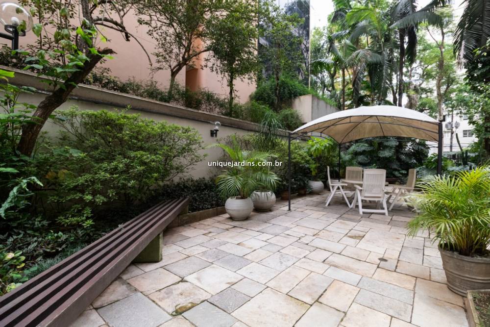 Cobertura Duplex à venda na Rua Jesuíno ArrudaItaim Bibi - 999-apartamento-itaim-bibi-sao-paulo-195600-10.jpg
