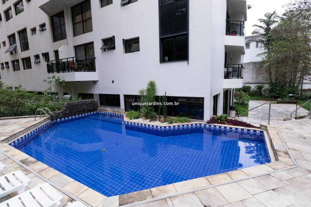 Cobertura Duplex à venda na Rua Jesuíno ArrudaItaim Bibi - 999-apartamento-itaim-bibi-sao-paulo-195600-12.jpg