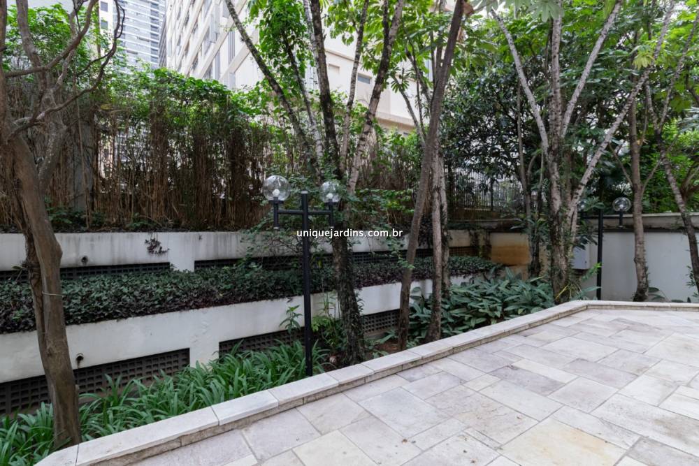 Cobertura Duplex à venda na Rua Jesuíno ArrudaItaim Bibi - 999-apartamento-itaim-bibi-sao-paulo-195600-13.jpg