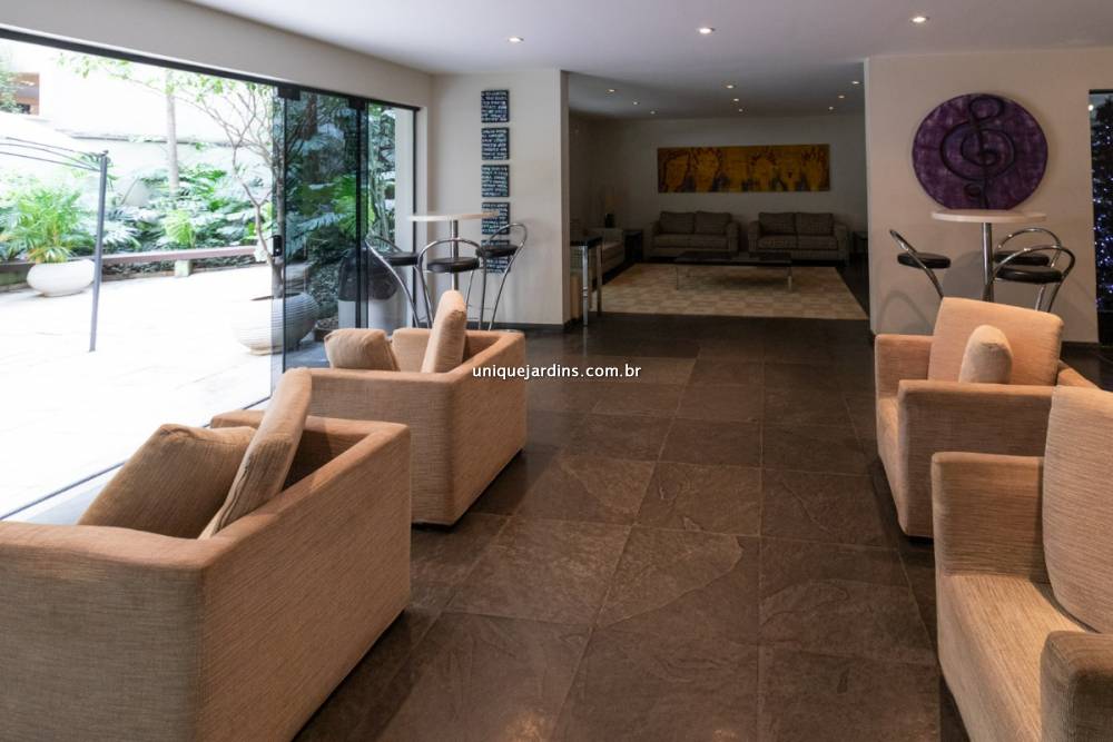 Cobertura Duplex à venda na Rua Jesuíno ArrudaItaim Bibi - 999-apartamento-itaim-bibi-sao-paulo-195600-9.jpg