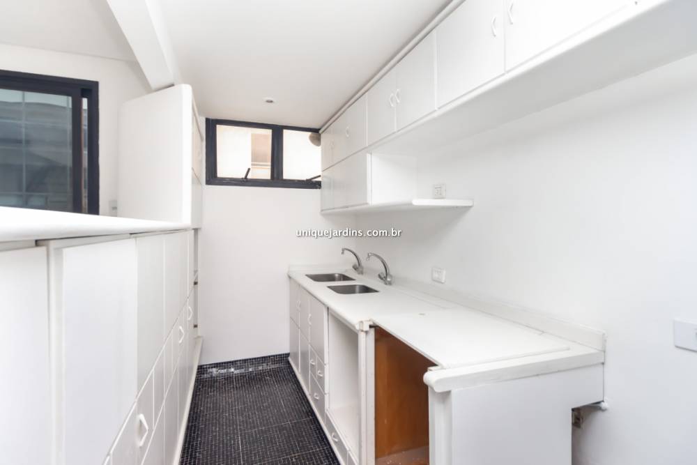 Cobertura Duplex à venda na Rua Jesuíno ArrudaItaim Bibi - apartamento-itaim-bibi-sao-paulo-195209-5.jpg