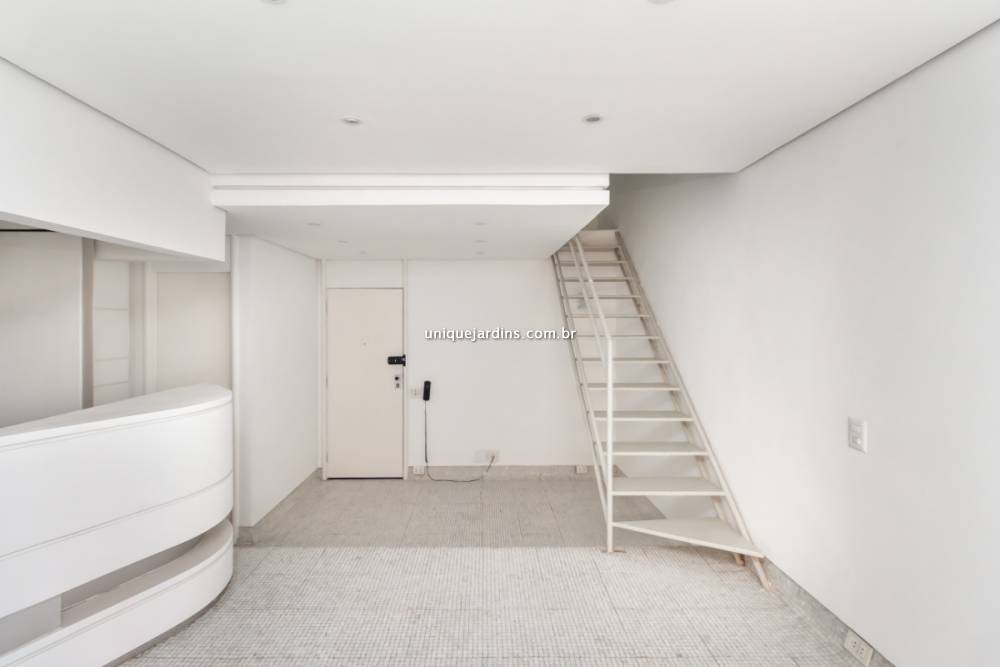 Cobertura Duplex à venda na Rua Jesuíno ArrudaItaim Bibi - apartamento-itaim-bibi-sao-paulo-195210-10.jpg