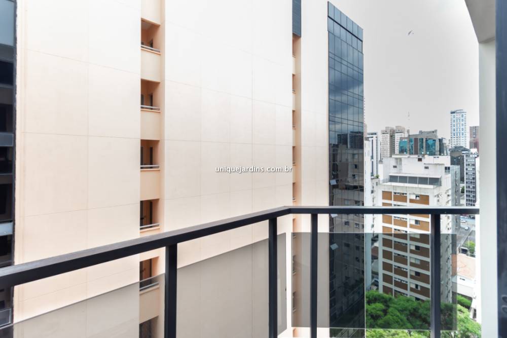 Cobertura Duplex à venda na Rua Jesuíno ArrudaItaim Bibi - apartamento-itaim-bibi-sao-paulo-195210-11.jpg
